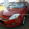 fiat-bravo-1-8-essence-2011-2012_topatudoleiloes.com (1)