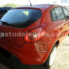 fiat-bravo-1-8-essence-2011-2012_topatudoleiloes.com (2)