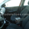 fiat-bravo-1-8-essence-2011-2012_topatudoleiloes.com (3)