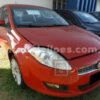fiat-bravo-1-8-essence-2011-2012_topatudoleiloes.com (4)