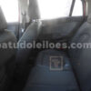 fiat-bravo-1-8-essence-2011-2012_topatudoleiloes.com (5)
