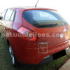 fiat-bravo-1-8-essence-2011-2012_topatudoleiloes.com (6)
